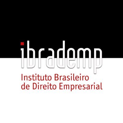 ibrademp Profile Picture