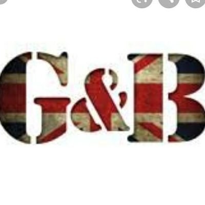 GandBLanguageS1's profile picture. Practice your English here