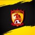 Furia eSports (@furia_esports) Twitter profile photo Furia eSports (@furia_esports) Twitter profile photo