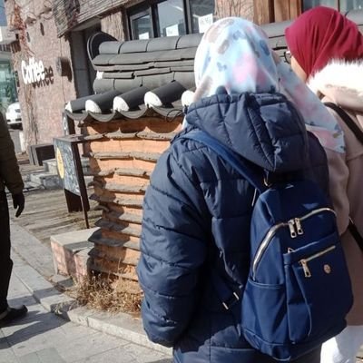 sunsetcloe's profile picture. 