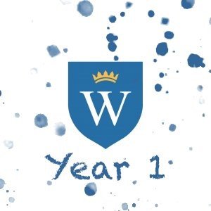 Welcome to Year 1 @WPS_Dubai. Join us on our exciting learning journey as we enter the wonderful world of Year 1!