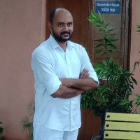 Satyendra Kumar (@satyendraraz) 's Twitter Profile