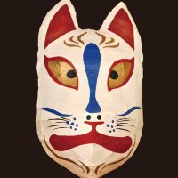 秋田市通町商店街の中の人 (@tourimachi) 's Twitter Profile Photo 秋田市通町商店街の中の人 (@tourimachi) 's Twitter Profile Photo