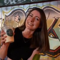 Jess Roycroft 🌈 (@jessroycroft) 's Twitter Profile