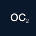 OpenCriticalCare.org (@opencritcareorg) Twitter profile photo OpenCriticalCare.org (@opencritcareorg) Twitter profile photo