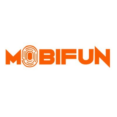 Mobifun_FR Profile Picture