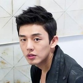 MayPotida's profile picture. 