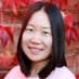 Jiayao Lei (@jiayaol) Twitter profile photo Jiayao Lei (@jiayaol) Twitter profile photo