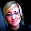 Adele Oliver - @MylkandBeans - Twitter