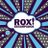 EstampadosRox's profile image