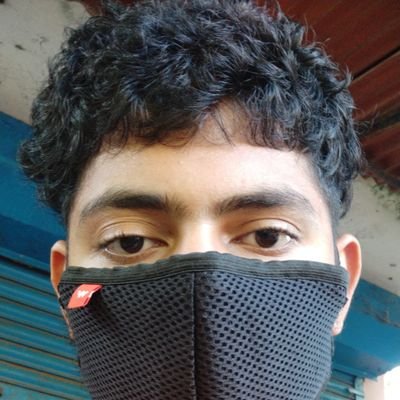 PRAYAG43426515's profile picture. iam me