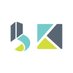 Bradley Company / RESOURCE (@resourcecre) Twitter profile photo Bradley Company / RESOURCE (@resourcecre) Twitter profile photo