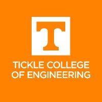 Tickle College of Engineering(@UTK_TCE) 's Twitter Profile Photo