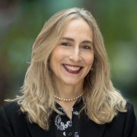 Lisa Eskow (@lisaeskow) 's Twitter Profile