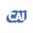 CAI