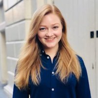 A.F. Steadman (@annabelwriter) 's Twitter Profile Photo A.F. Steadman (@annabelwriter) 's Twitter Profile Photo