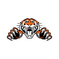 Pine River-Backus Tigers AD (@adprb) 's Twitter Profile