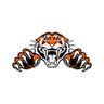 AdPrb's profile picture. The Official Twitter Account for Pine-River Backus Tiger Activities. Activities Director Kyle Crocker https://t.co/GjyznJNmVR…