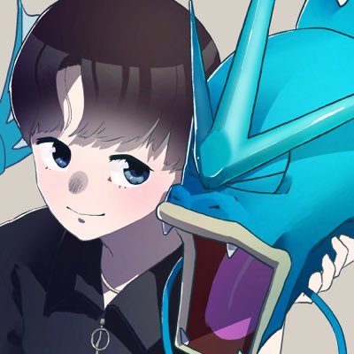 パタケさんのプロフィール画像