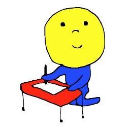 サザナミ Bl Andcockatiel Twitter