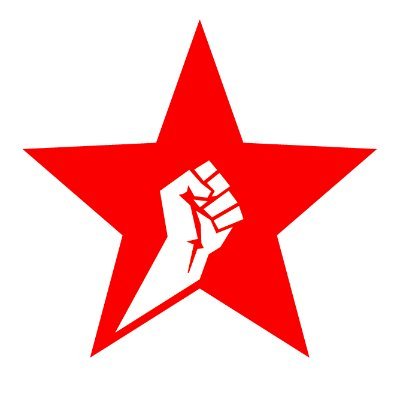 Gauche_Revo's profile picture. Gauche Révolutionnaire, section française du Comité pour une Internationale Ouvrière (CIO/CWI)
