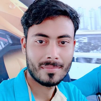 जिला विद्यार्थी प्रमुख- बजरंगदल, विहिप(सिद्धार्थनगर)