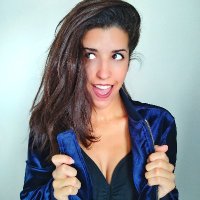Sorawoora (@sorawoora) 's Twitter Profile