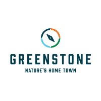 Greenstone Tourism (@visitgreenstone) 's Twitter Profile