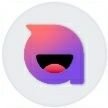 Create personalized stickers with your hairstyle,
Outfit and more