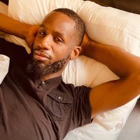 💰DJ Cha$e💰 (@djchase34) 's Twitter Profile Photo