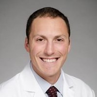 Joshua Rosen (@jerosenmd) 's Twitter Profile