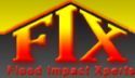 FloodImpactXprt's profile picture. Flood Impact Xperts uses advanced technology & experienced technicians to offer first-rate commercial & residential damage restoration!