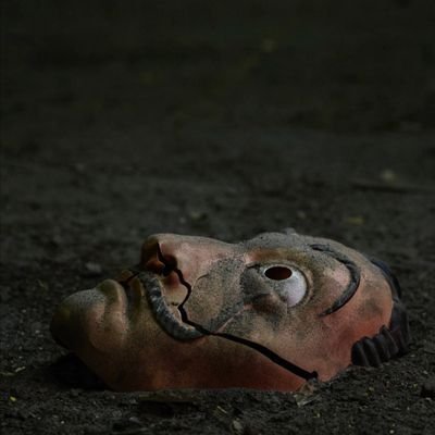 JoseMendozaCM's profile picture. Marketing Digital y Redes Sociales. 🎧