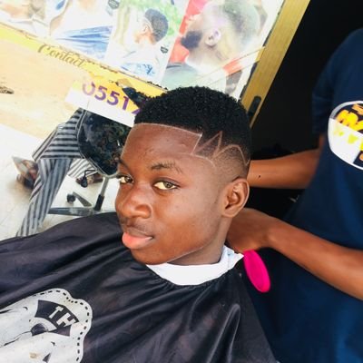 KartelMarvins55's profile picture. big boss