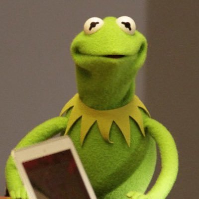 L_ovJi's profile picture. 