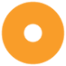 COSI (@cosi) Twitter profile photo COSI (@cosi) Twitter profile photo