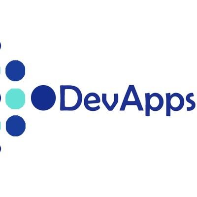 DevappsS's profile picture. Desarrollo de Aplicaciones móviles