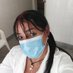 Zaida Castañeda Alcolea (@alcolea_zaida) Twitter profile photo Zaida Castañeda Alcolea (@alcolea_zaida) Twitter profile photo