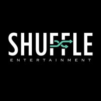 Shuffle Music Show(@hitshuffle_) 's Twitter Profile Photo