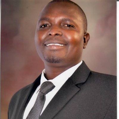 MudadiNelson's profile picture. Vendor