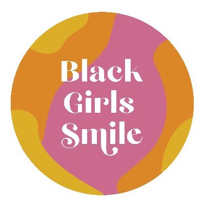 Black Girls Smile Inc.
