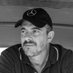 davy Donatoni (@cool_davy) Twitter profile photo davy Donatoni (@cool_davy) Twitter profile photo