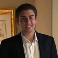 Brandon A (@techdesigntrend) 's Twitter Profile