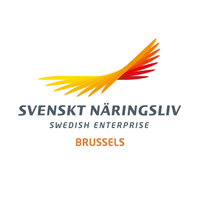 Swedish Enterprise(@Swedishenterp) 's Twitter Profile Photo