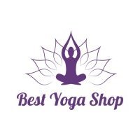 Bestyogashop® is An Amazon Powered Affiliate Webstore for All Modern Health & Fitness Products & So On. On this site, you will find everything to get fit.