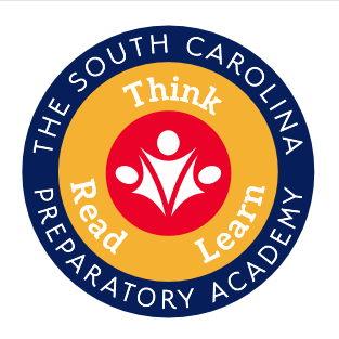 SC Prep is a free online public charter school serving 6th-12th grades throughout #SouthCarolina. Our 12th grade enrollment available starting Fall 2022.