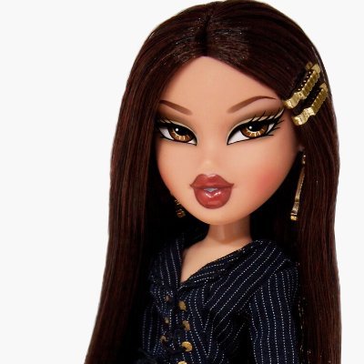 KEGB00's profile picture. Help me