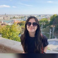 Alice Russell (@alice_russell13) 's Twitter Profile