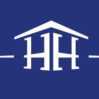 Hope Haven, Inc. (@hopehaveninc) 's Twitter Profile