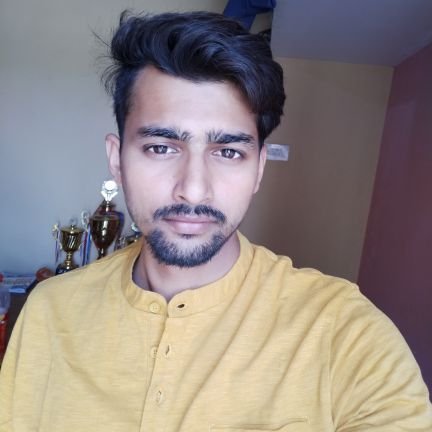 StudyTimetrack's profile picture. 